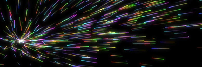 Cover image for post This morning, brite, by TripsySouth