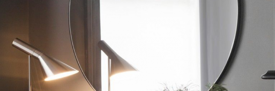 Cover image for post Mirror, by Kamoni_Rose