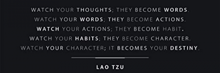 Cover image for post Riding Fried ©️, by GrandSchemes