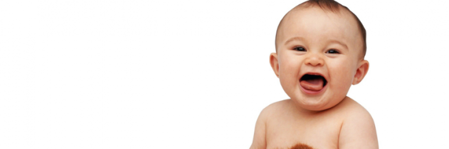 Cover image for post A clear answer to a stupid question, by Sherzod