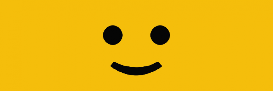 Cover image for post Is that really so? Do you agree with that?, by Sherzod