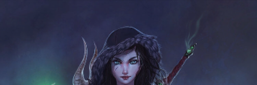 Cover image for post Rum ‘n’ Biscuits, by Mnezz