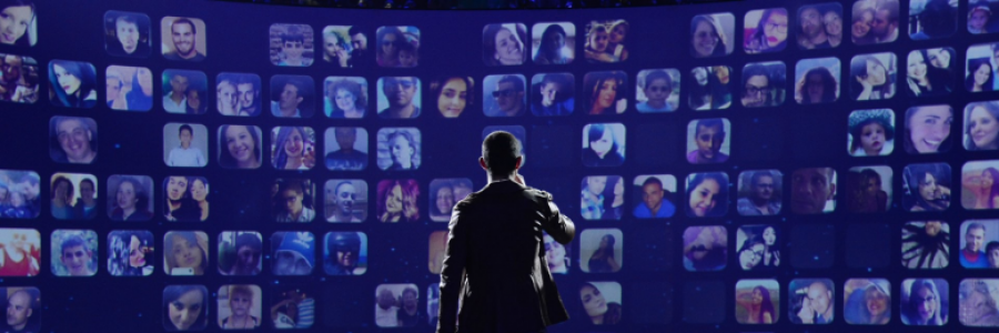 Cover image for post A thousand curses on this day!, by Sherzod