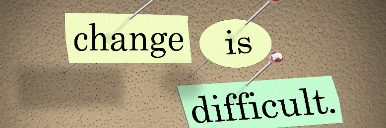 Cover image for post The Balancing Act, by hot_foot_steph