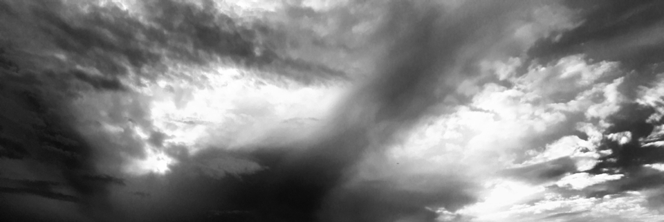 Cover image for post House Of Echoes, by FiorellaGiordan