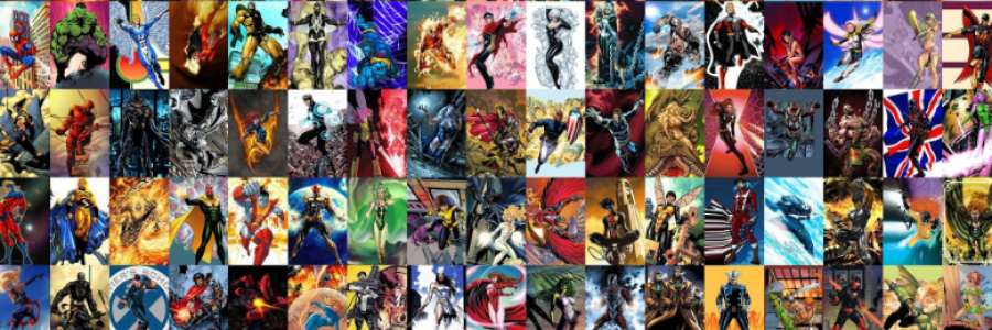 Cover image for post My personal opinion>>>, by Sherzod