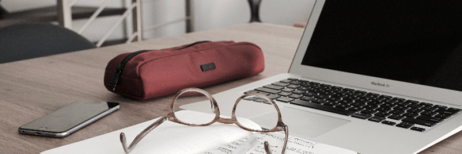 Cover image for post A Few Tips for Australian Students for Writing a Cover Letter, by ChristinaSmith