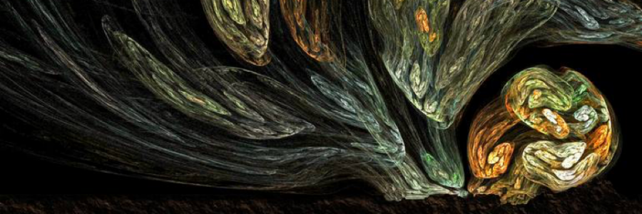 Cover image for post from prometheus, by katemorano