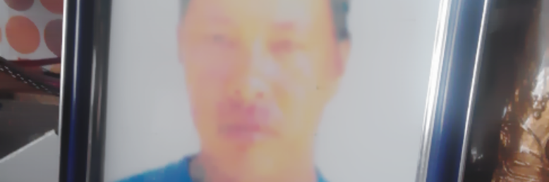 Cover image for post Regrets, by bulletradio