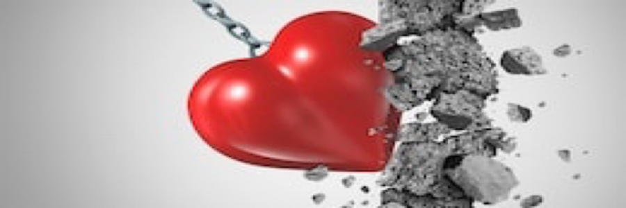 Cover image for post Had to Be Done, by Kamoni_Rose