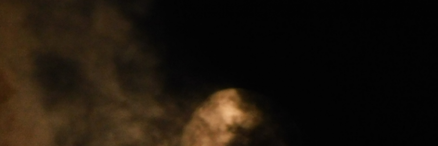 Cover image for post (5), by LexiCon