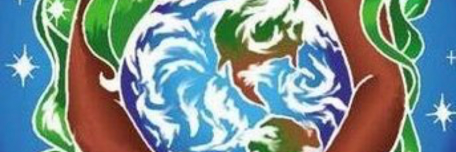 Cover image for post The Virus of Protection, by LucyMontana