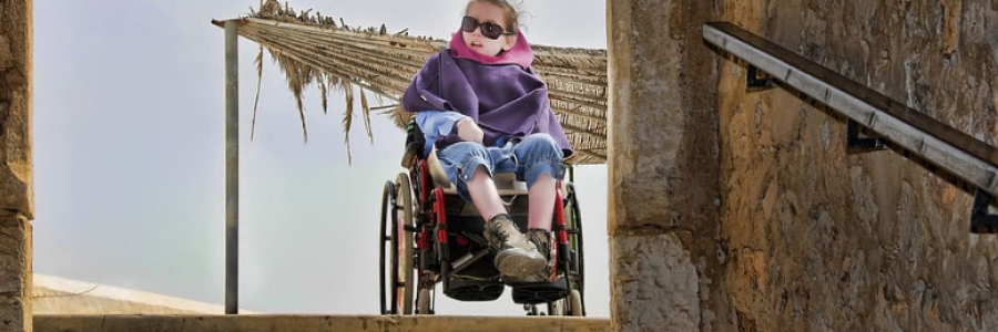 Cover image for post Are you complaining about life? Read this!, by Sherzod