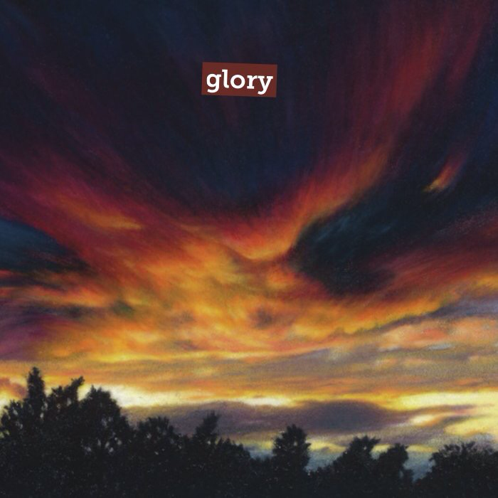 Cover image for post The Scars of Glory, by Francheska