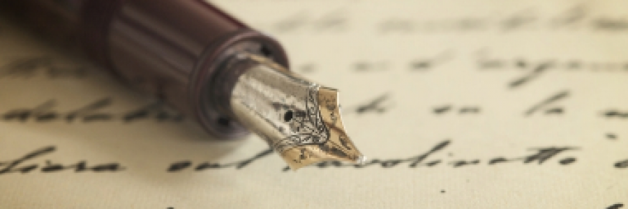 Cover image for post Mine..., by Shh