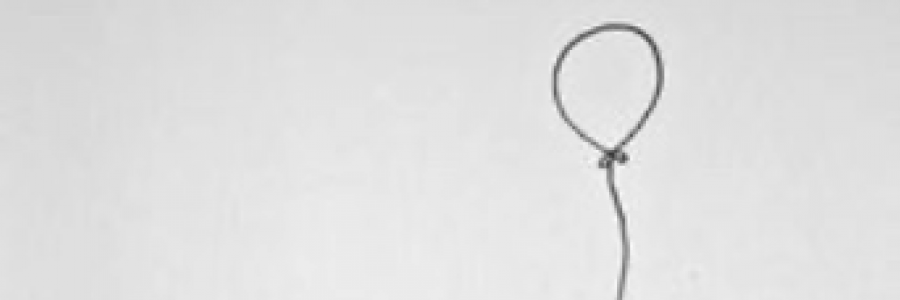 Cover image for post I can’t feel anything (I just want to feel), by TeaRise