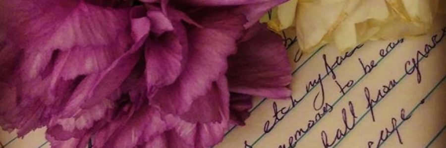 Cover image for post Used to, by MClarice