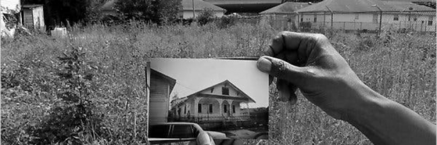 Cover image for post Journal of the New Times, by jhardycarroll