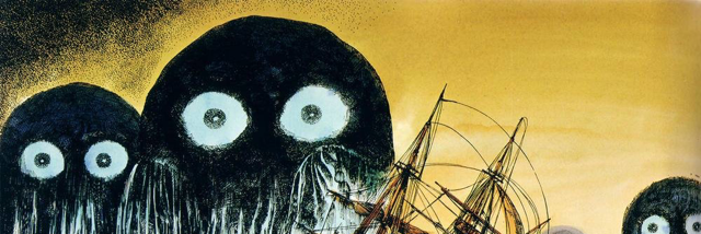 Cover image for post Husk, by EliseWhitehorn