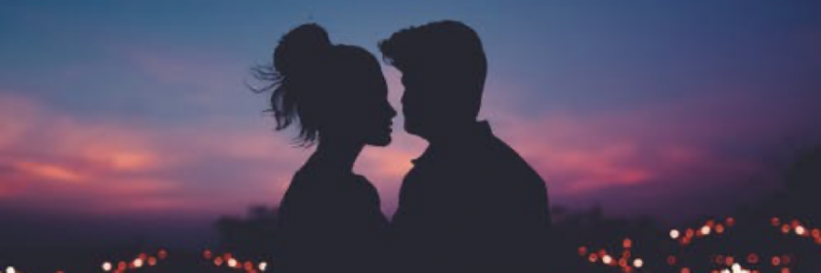 Cover image for post Real Love, by Kamoni_Rose