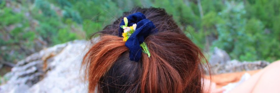 Cover image for post Acceptance, by LoganDonovan8