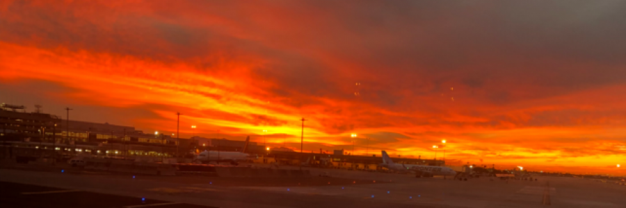 Cover image for post Home, by LoganDonovan8