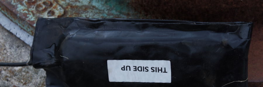 Cover image for post Life’s Journey, by LoganDonovan8