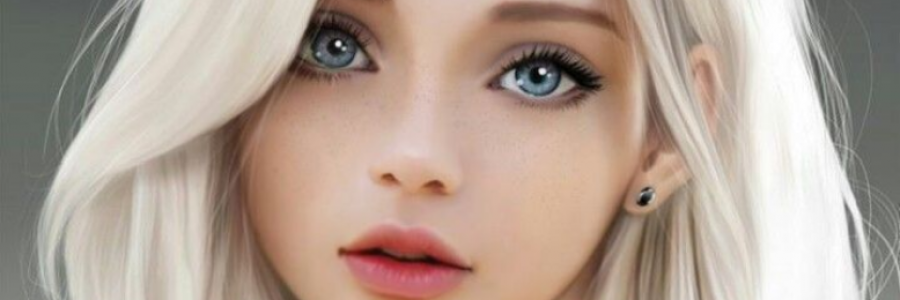 Cover image for post Continued Artful Exposition Dump (Ransom 4.2), by chainedinshadow