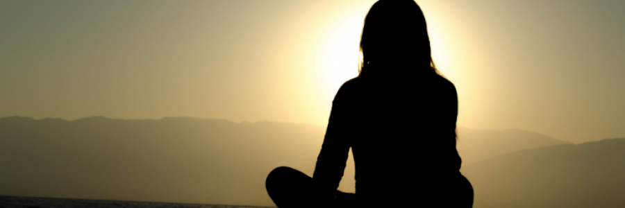 Cover image for post Growth, by MClarice