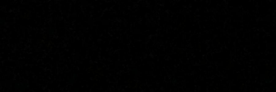 Cover image for post That song, by nijahwrites