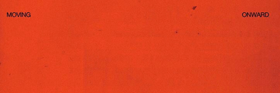 Cover image for post A comforting Lie, by Hell4heart