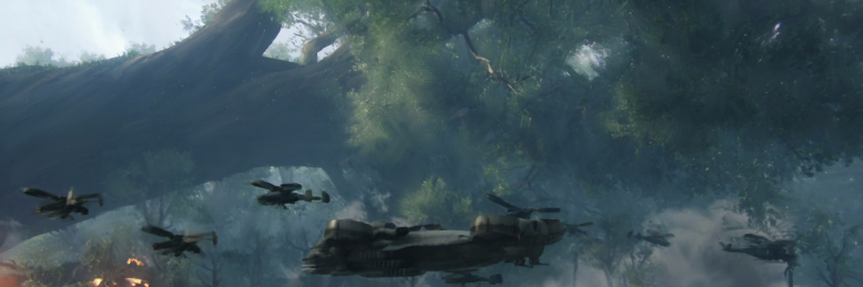 Cover image for post My Biggest Fear, by A