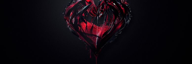 Cover image for post Love that Kills You, by Sophiafc1007