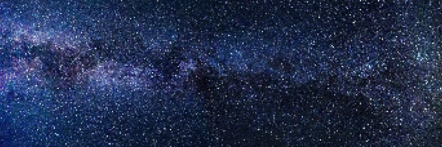 Cover image for post One Night Stand, by TeaRise