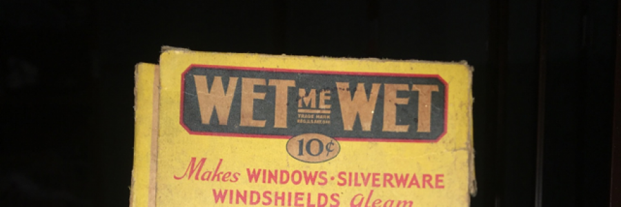 Cover image for post Falling in Love starts with lying to yourself/someone else, by RamonElCamino