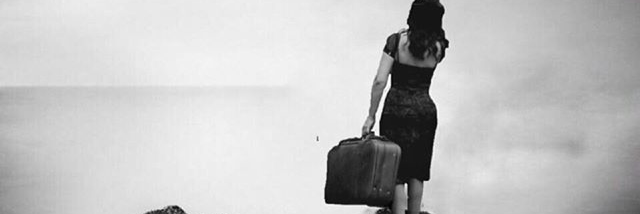 Cover image for post Rumors, by LotusVele