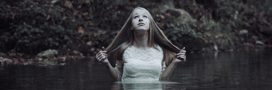 Cover image for post Quarantine Me, by SleepyEyedSiren