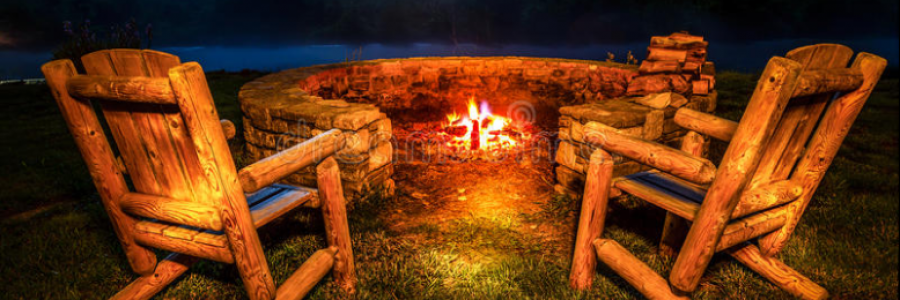 Cover image for post What Wonder Full, by LARGE