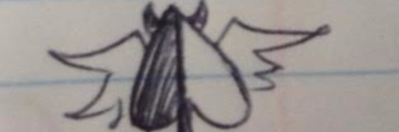 Cover image for post change, by lordnoctxrnal