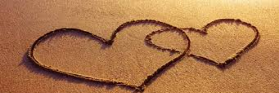 Cover image for post Love, by kasitti1