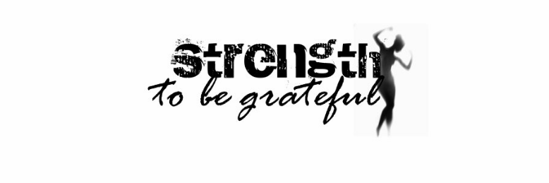 Cover image for post "It could be worse", by another_proser