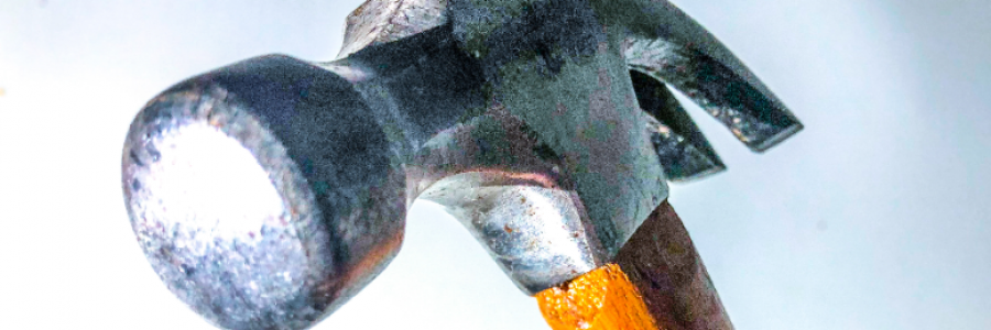 Cover image for post Details, by wardnerm