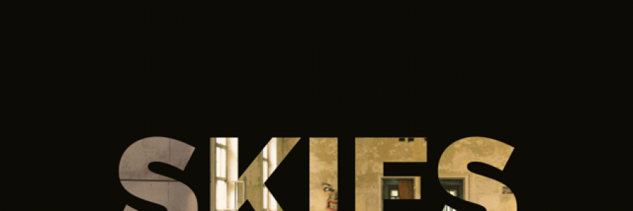 Cover image for post Reality hit slow, by Idontevenknow