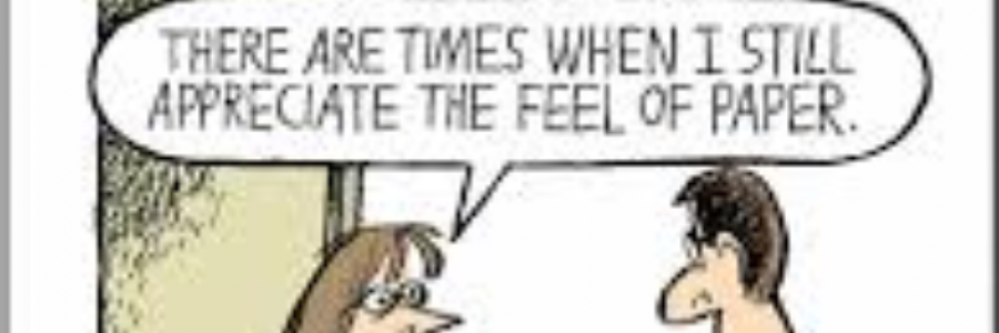 Cover image for post Hallucinations, by sandflea68