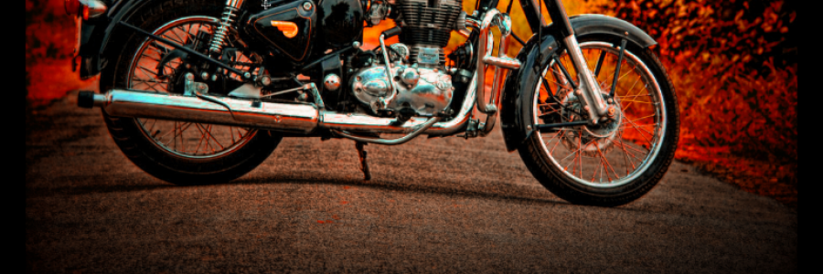 Cover image for post The act of art, by James