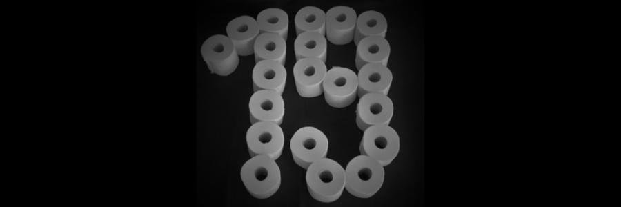 Cover image for post Expedition 19-DIVOC, Milky Way Galaxy, Planet Earth, 22020, by VT_Poetess