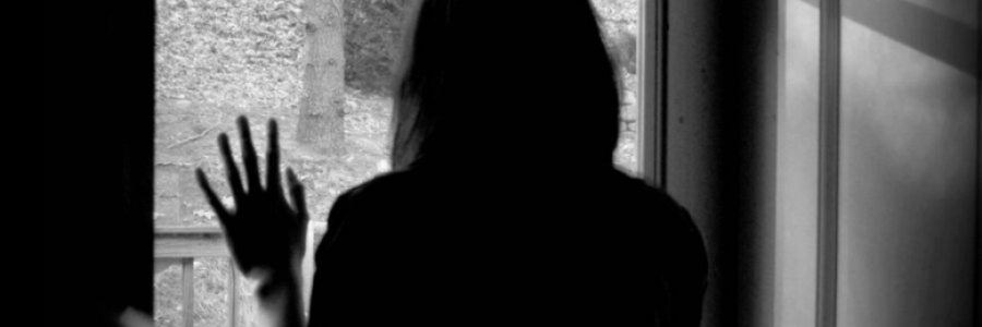 Cover image for post Paid in Full, by MClarice