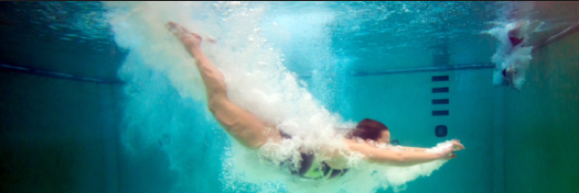 Cover image for post Untitled, by Kathryn