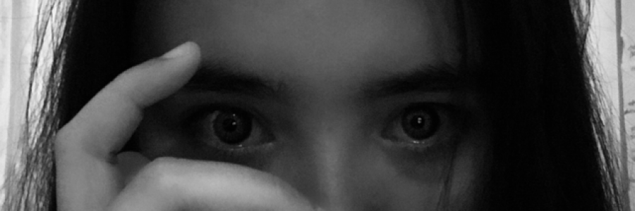 Cover image for post Up in the frontline, by PoetryOfaSoul