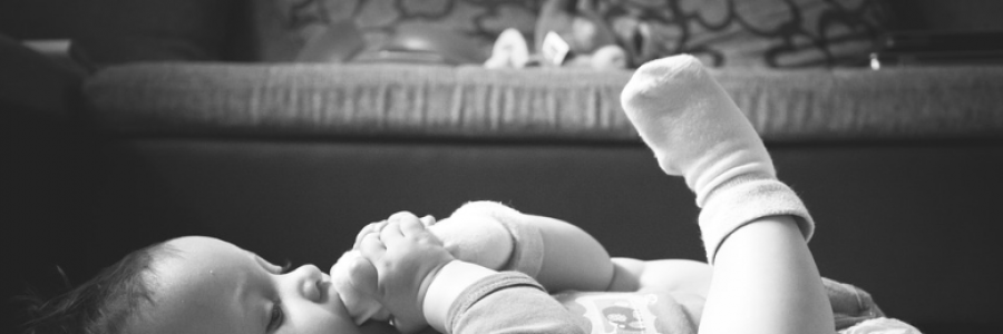 Cover image for post The Last Day of April, by TheJovialWriter